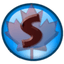 StudioTax