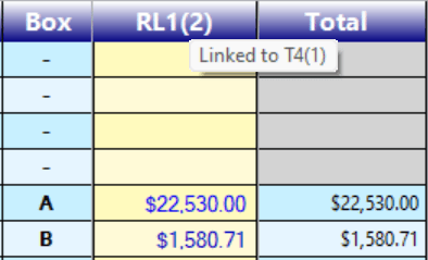 RL1[2]