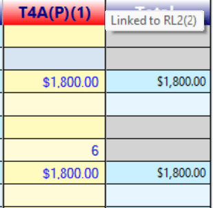T4AP[1]